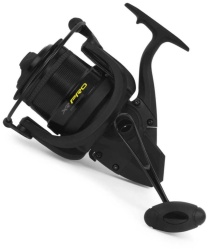 MULINETA AVID CARP XR PRO SPOD/MARKER