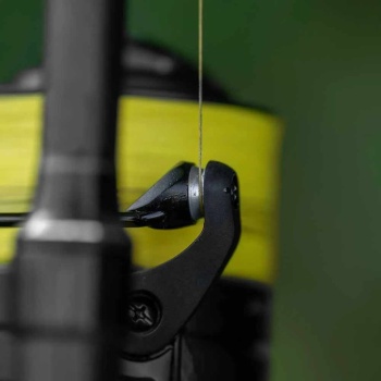 MULINETA AVID CARP XR PRO SPOD/MARKER - Img 11
