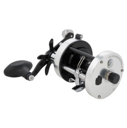 MULINETA BAITCAST ABU GARCIA 7000 STAR DRAG