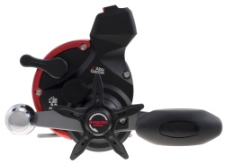 MULINETA BAITCAST ABU GARCIA ALPHAMAR LC SYNCRO 20 STAR DRAG