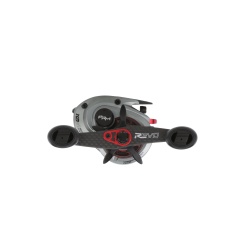 MULINETA CAST ABU GARCIA REVO PREMIER LP STAR DRAG