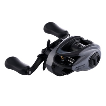 MULINETA CAST ABU GARCIA REVO SX-SS LP STAR DRAG - Img 2