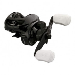 MULINETA CASTING 13 FISHING ORIGIN A