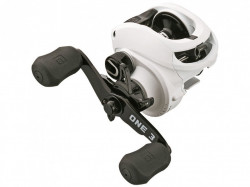 MULINETA CASTING 13 FISHING ORIGIN C