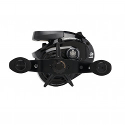 MULINETA CASTING ABU GARCIA MAX LP DLC 51 LEFT