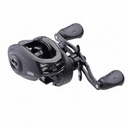 MULINETA CASTING ABU GARCIA REVO BEAST X 41 LEFT