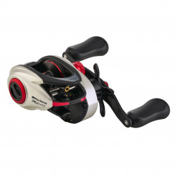 MULINETA CASTING ABU GARCIA REVO STX SHS LEFT LP