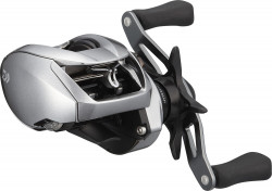 MULINETA CASTING DAIWA ZILLION SV TW 1000PL