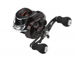 MULINETA CASTING DAM QUICK 2 BC CAST 7.2:1