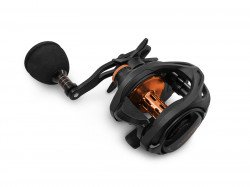MULINETA CASTING DELPHIN RUNIX