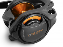 MULINETA CASTING DELPHIN RUNIX