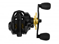 MULINETA CASTING DELPHIN ZANDERA