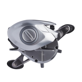 MULINETA CASTING MITCHELL MX3 PRO LP-L STAR DRAG - Img 3