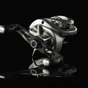 MULINETA CASTING SAVAGE GEAR SG10 300 BC LH - Img 4