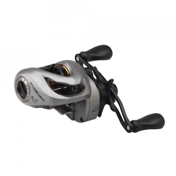 MULINETA CASTING SAVAGE GEAR SG6 BC 250 LH / 6.6:1 - Img 8
