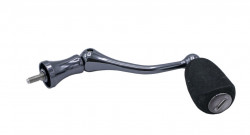 MULINETA COLMIC LARIS FD 2000 7+1BB