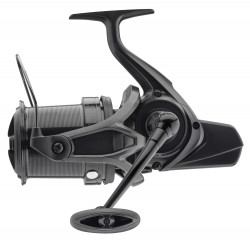 MULINETA CRAP DAIWA CROSSCAST 45SCW 5000C QD