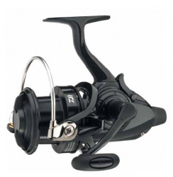 MULINETA CRAP DAIWA EMBLEM BR 25A