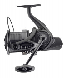 MULINETA CRAP DAIWA EMBLEM SPOD 35SCW QD