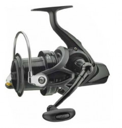 MULINETA CRAP DAIWA WINDCAST 5000LD QDA