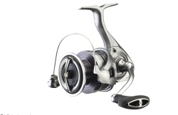 MULINETA DAIWA 23 EXCELER LT4000-C