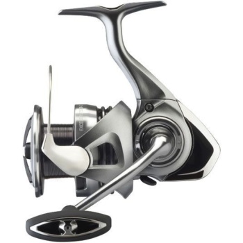 MULINETA DAIWA 23 EXCELER LT5000-C - Img 2