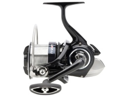 MULINETA DAIWA 24 N ZON PLUS DISTANCE 25QD