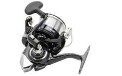 MULINETA DAIWA 24 N ZON PLUS DISTANCE 25QD