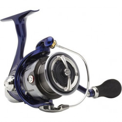 MULINETA DAIWA 24 TDR3012QD