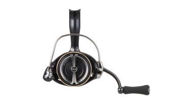 MULINETA DAIWA 26 FREAMS LT 2500S-XH - Img 3