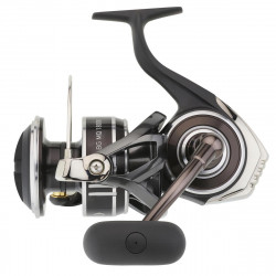 MULINETA DAIWA BG MQ 18000