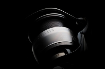 MULINETA DAIWA CERTATE FC LT 3000D - Img 7