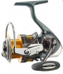 MULINETA DAIWA CERTATE G 3000
