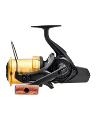 MULINETA DAIWA CROSSCAST 45 SCW 5000C QD OT