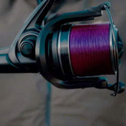 MULINETA DAIWA EMBLEM 45 SCW QD NEW 2023