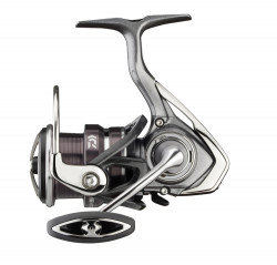 MULINETA DAIWA EXCELER LT (NEW 2021) 2500