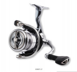 MULINETA DAIWA EXIST G LT 2500-XH