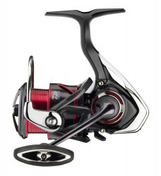 MULINETA DAIWA FUEGO LT 3000-C