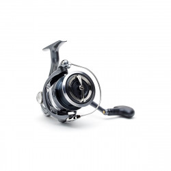 MULINETA DAIWA N ZON LT 6000SS-P 4RUL 150MX0.28MM 4.9:1