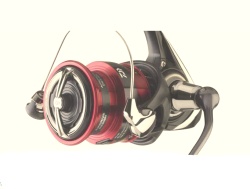 MULINETA DAIWA NINJA 5000C NEW 2023
