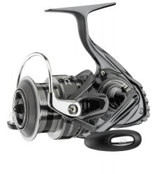 MULINETA DAIWA TD FEEDER 4012 QD