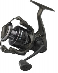 MULINETA DAM QUICK 2 8000 FD