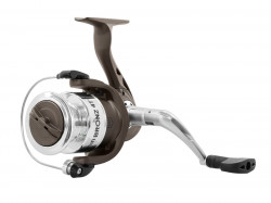 MULINETA DELPHIN BRONZ 2T 2000