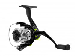 MULINETA DELPHIN FRIZ 1T 1000