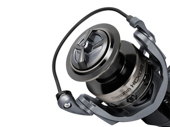 MULINETA DELPHIN HEXOR 6T BAITRUNNER - Img 4