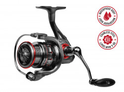 MULINETA DELPHIN IXTREK 5T 5000