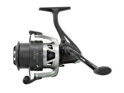 MULINETA DELPHIN NEROX 4.5T SH
