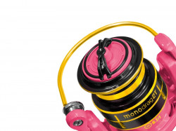 MULINETA DELPHIN QUEEN MONODRAG 3000