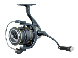 MULINETA DELPHIN TECHNIX 3000 DP