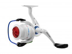 MULINETA DELPHIN YUPIE 3T 3000